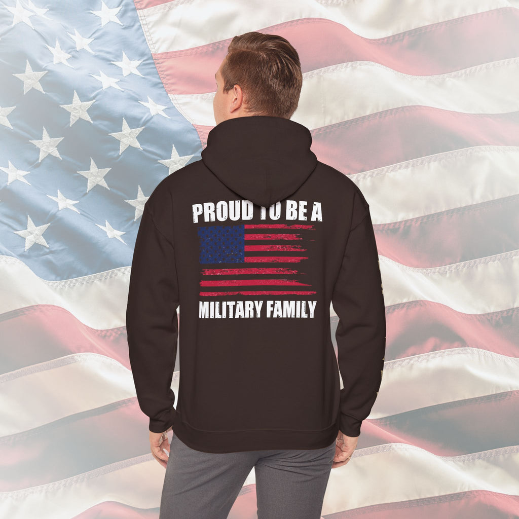 Veteran – Freedom Isn’t Free