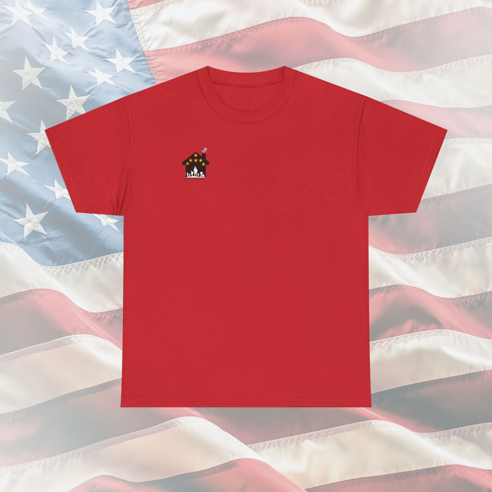 My Favorite Veteran is My Daddy: The Touching Tee for Proud Military Kids and Patriotic Fathers