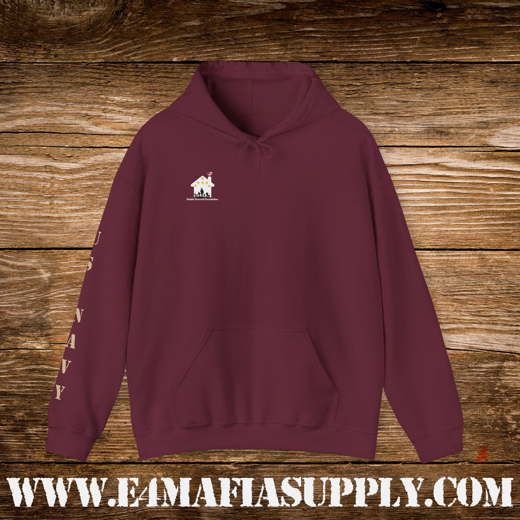 Veteran – Freedom Isn’t Free