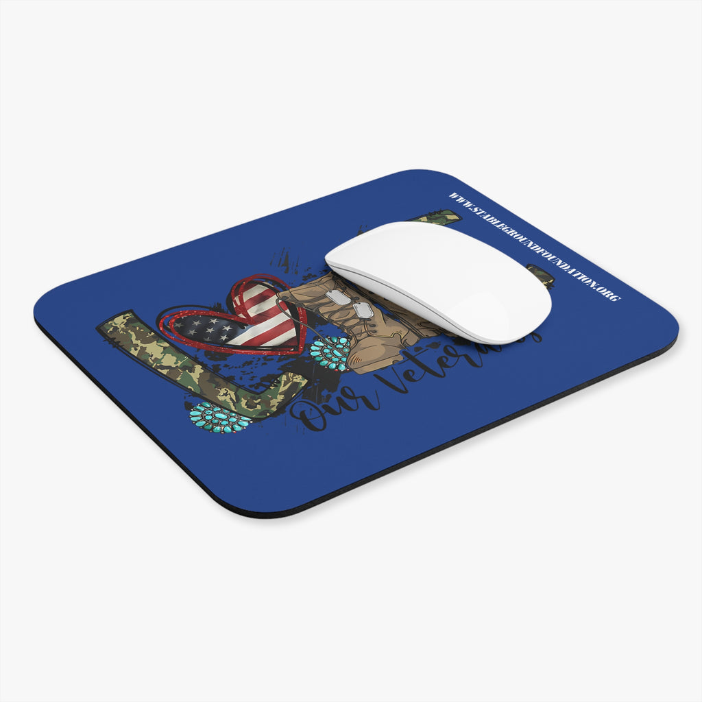 love-our-veterans-camo-boots-flag-heart-blue-mouse-pad