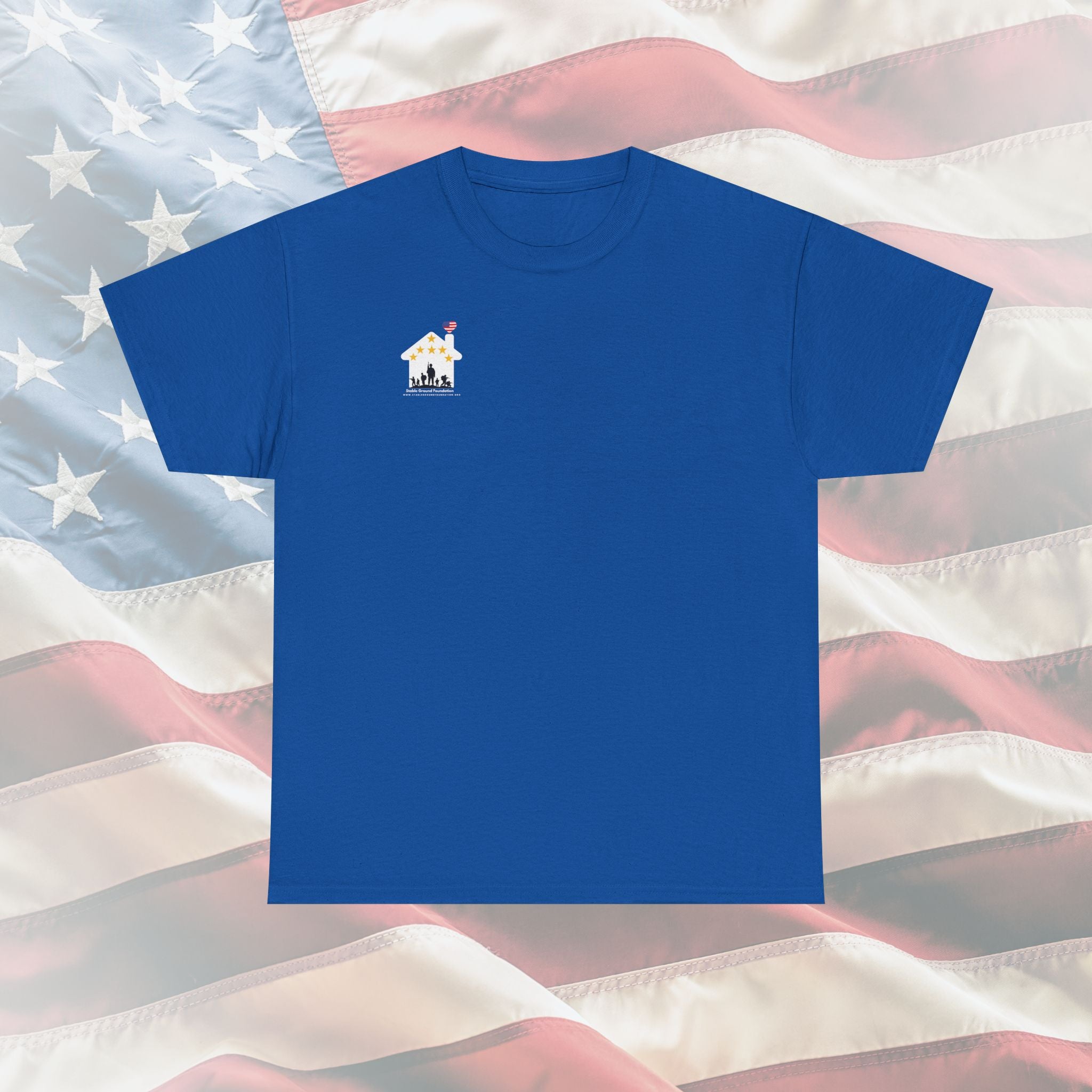 DD-214: The Insider Statement Tee for Veterans—It's A Veteran Thing, You Wouldn't Understand