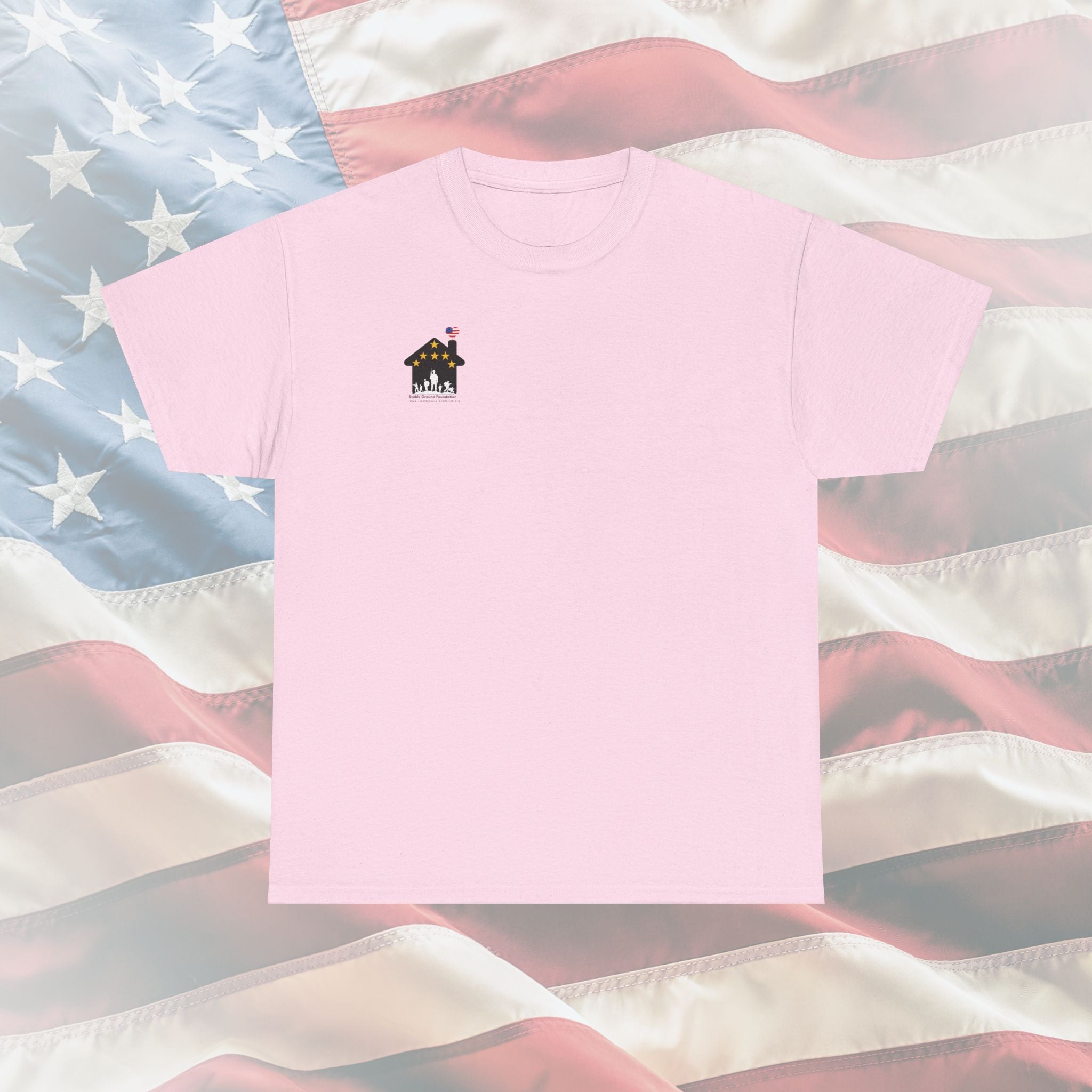 My Favorite Veteran is My Daddy: The Touching Tee for Proud Military Kids and Patriotic Fathers