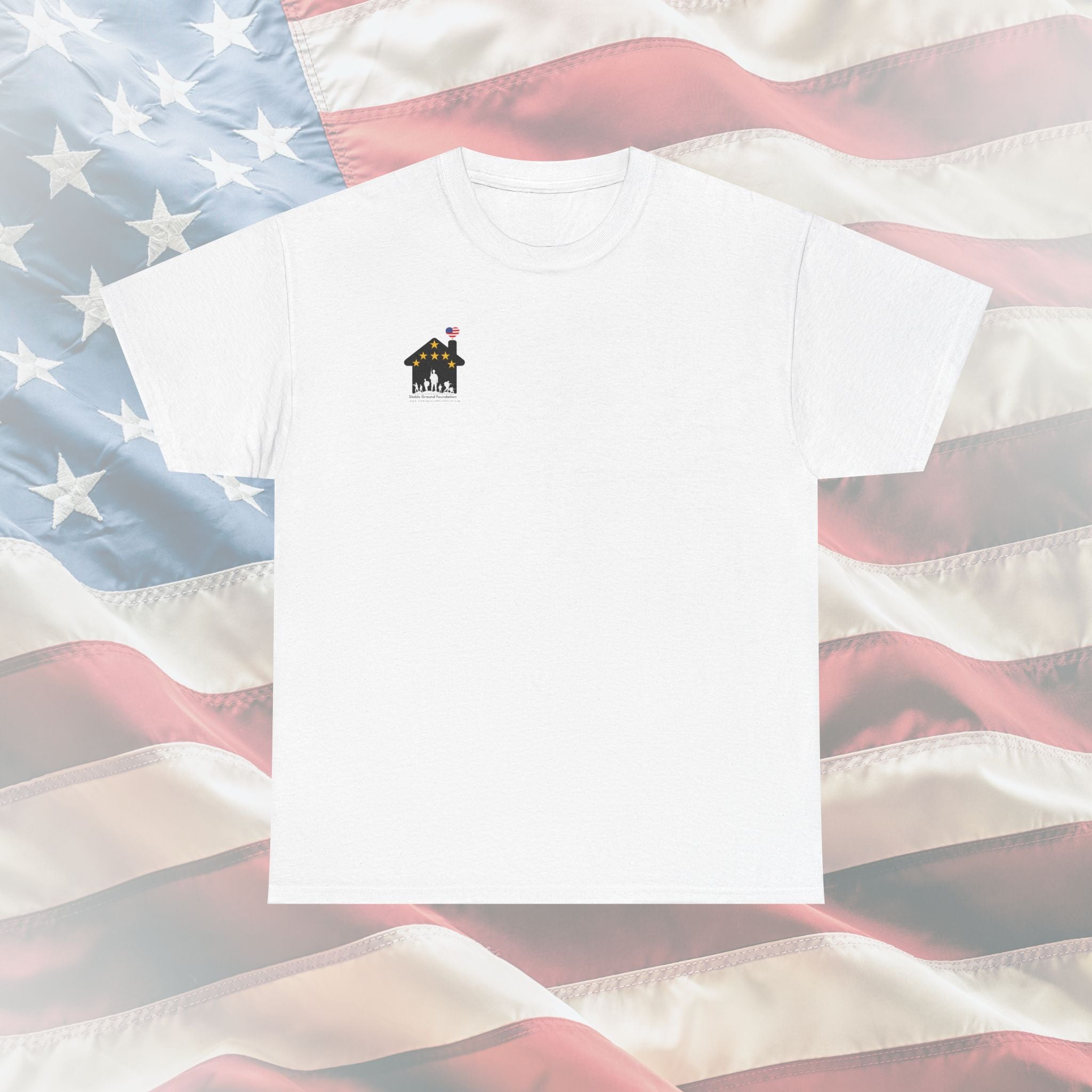 My Favorite Veteran is My Daddy: The Touching Tee for Proud Military Kids and Patriotic Fathers