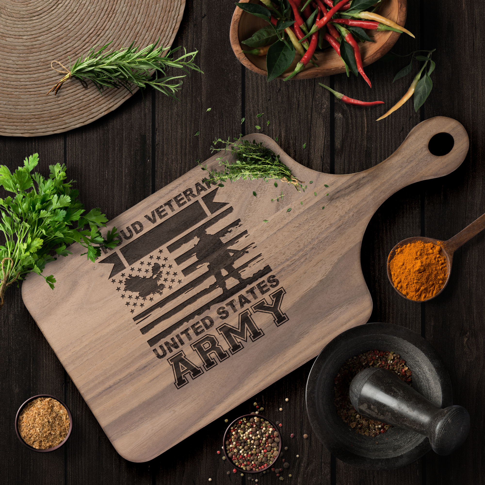 ARMY2_Dark_Handle_H_Lifestyle_Mockup.png