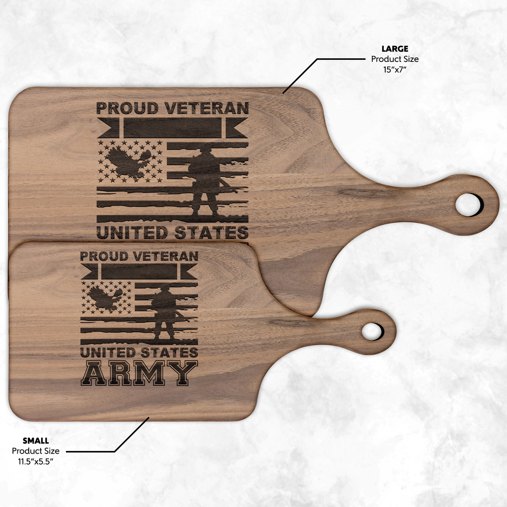 ARMY2_Dark_Handle_H_Size_Options_Mockup.png