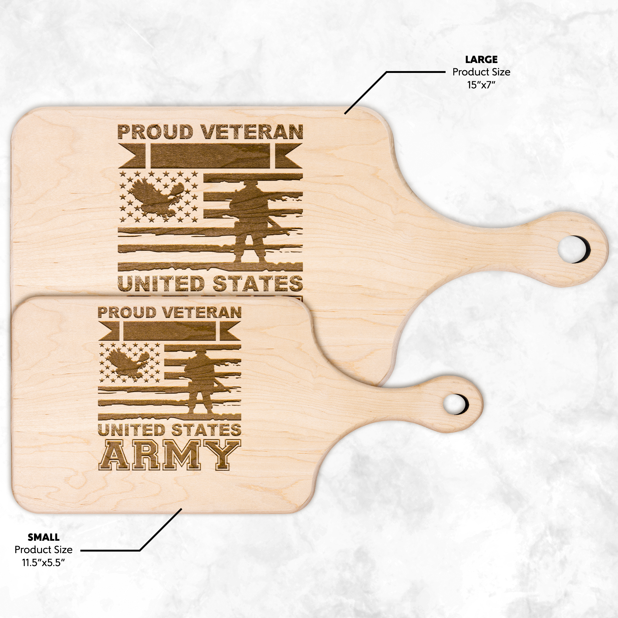 ARMY2_Light_Handle_H_Size_Options_Mockup.png
