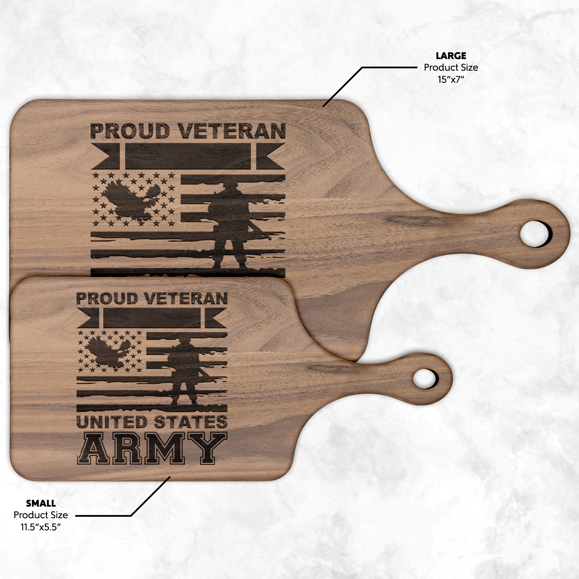 ARMY_Dark_Handle_H_Size_Options_Mockup.png