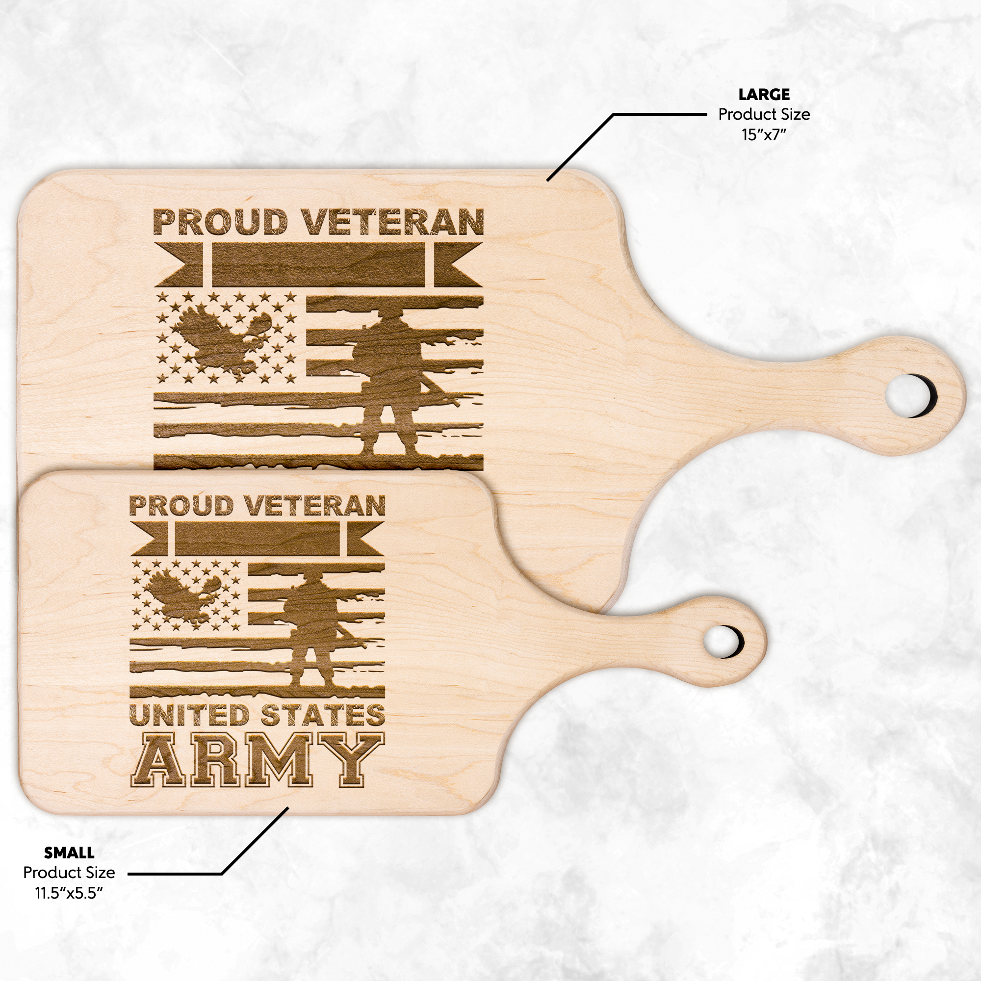 ARMY_Light_Handle_H_Size_Options_Mockup.png