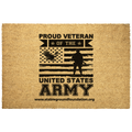 ARMY_Outdoor_Mat_Main_Mockup.png