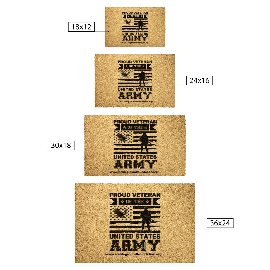 ARMY_Outdoor_Mat_Size_Options_Mockup.png