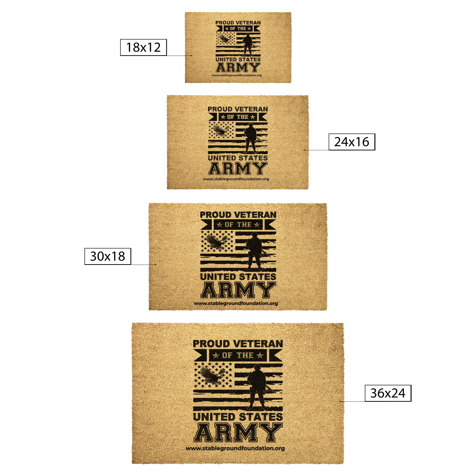 ARMY_Outdoor_Mat_Size_Options_Mockup.png
