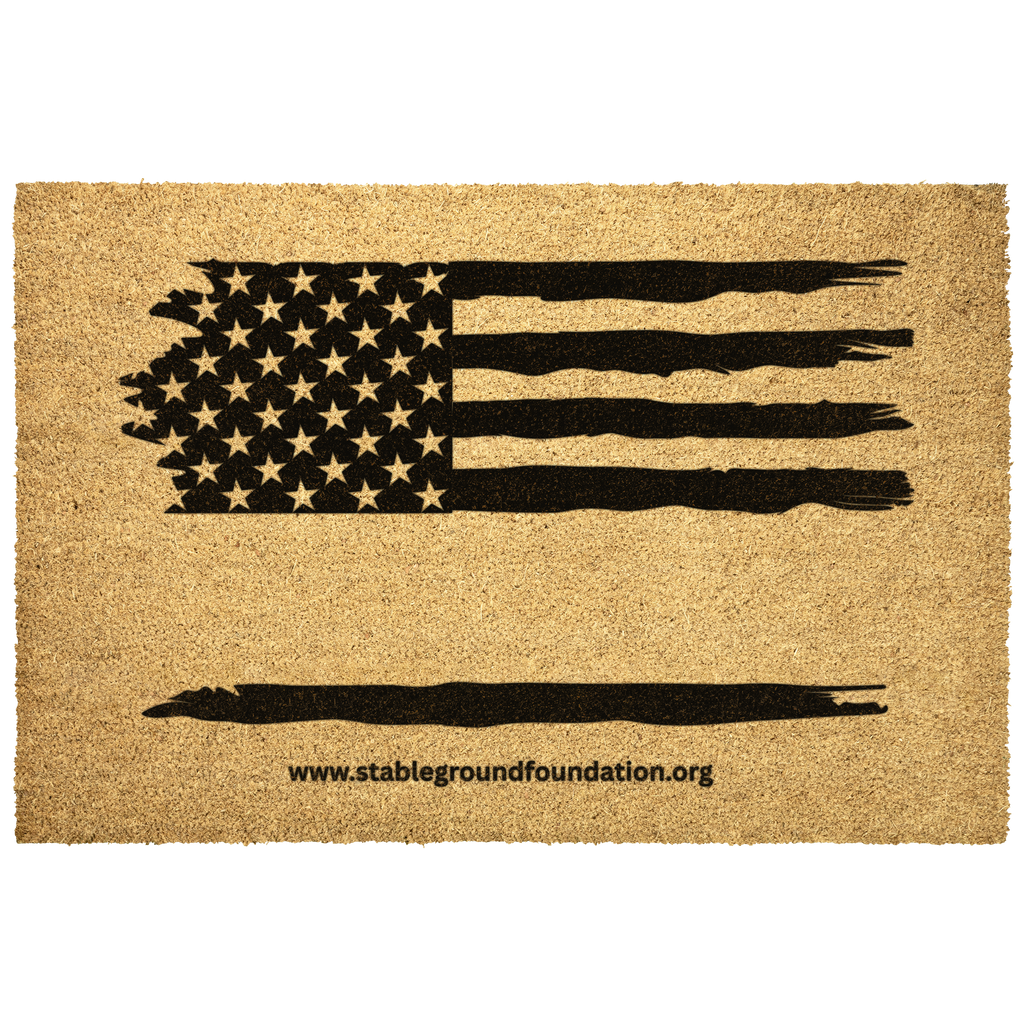 American_flag_Outdoor_Mat_Main_Mockup.png