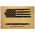 American_flag_Outdoor_Mat_Main_Mockup.png