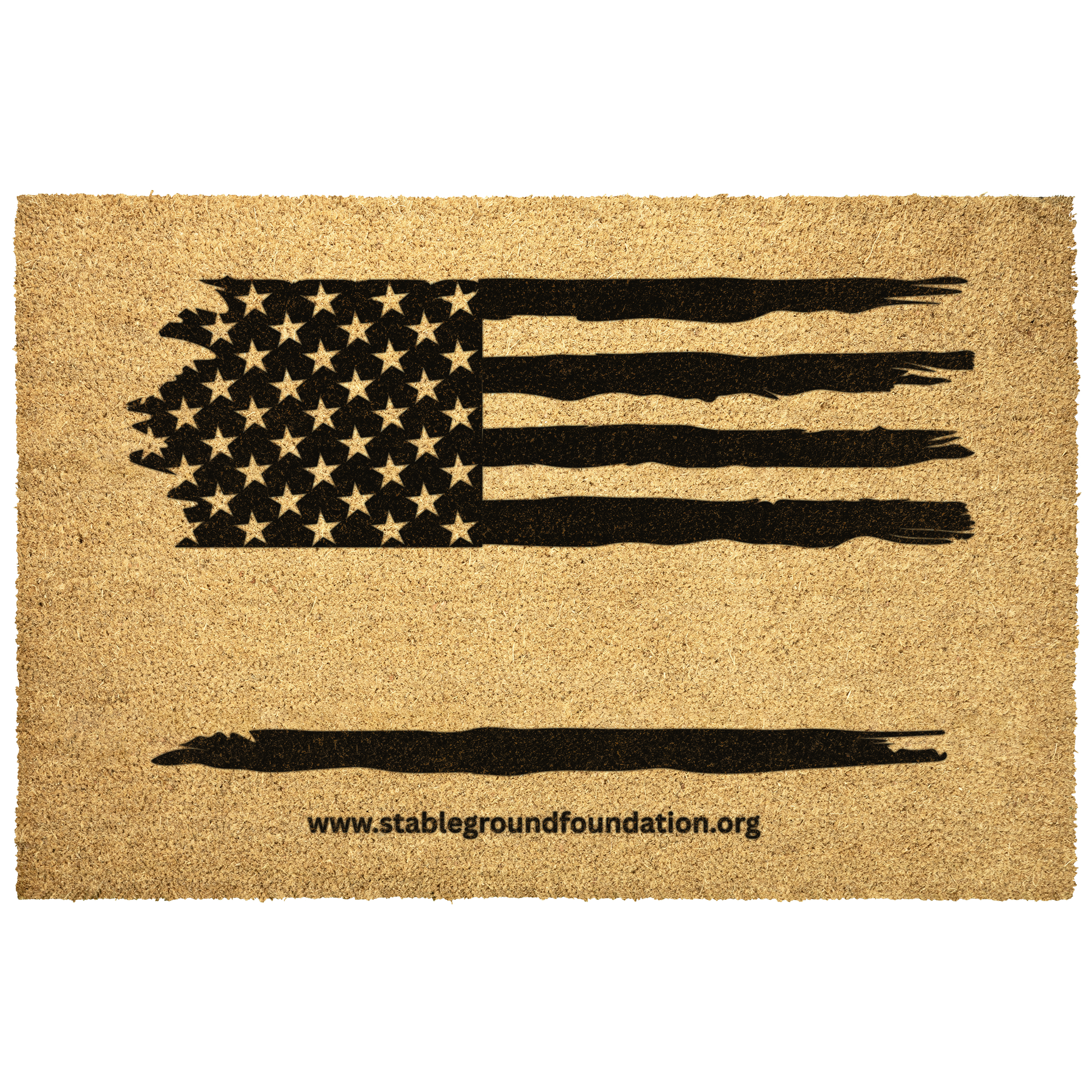 American_flag_Outdoor_Mat_Main_Mockup.png