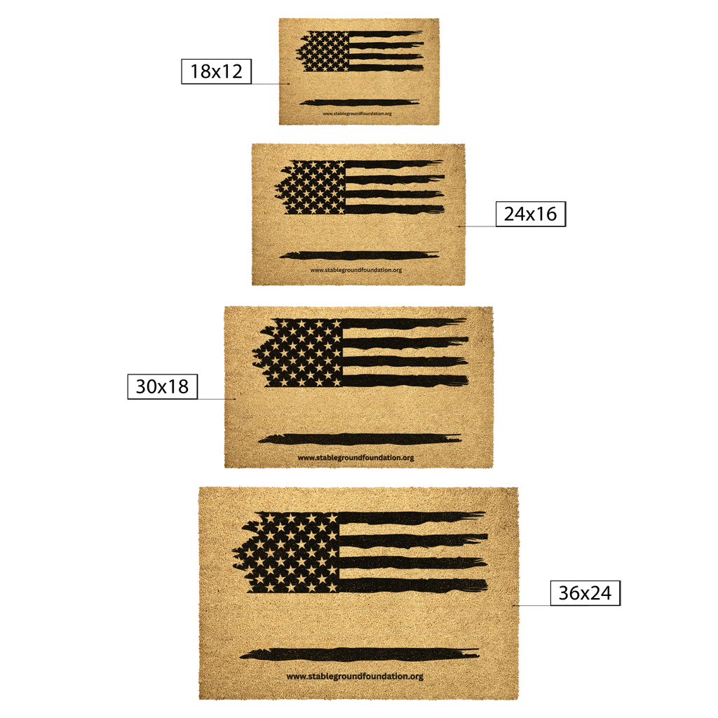 American_flag_Outdoor_Mat_Size_Options_Mockup.png