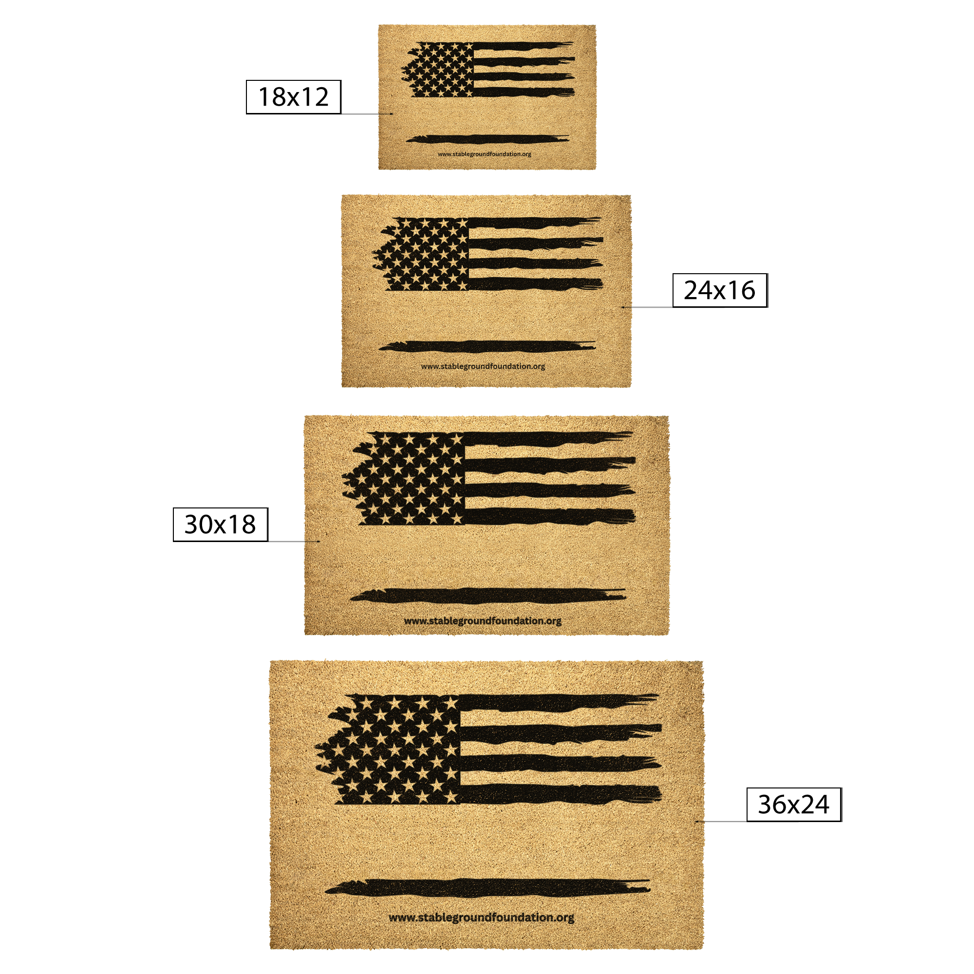 American_flag_Outdoor_Mat_Size_Options_Mockup.png