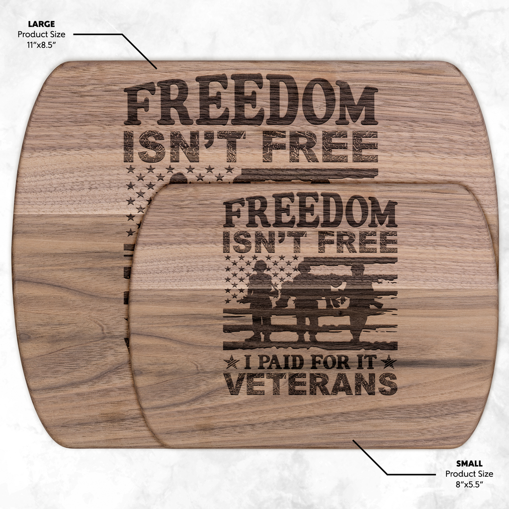 Brothers_in_Arms_Veteran_Cutting_Board__Dark_H_Size_Options_Mockup.png
