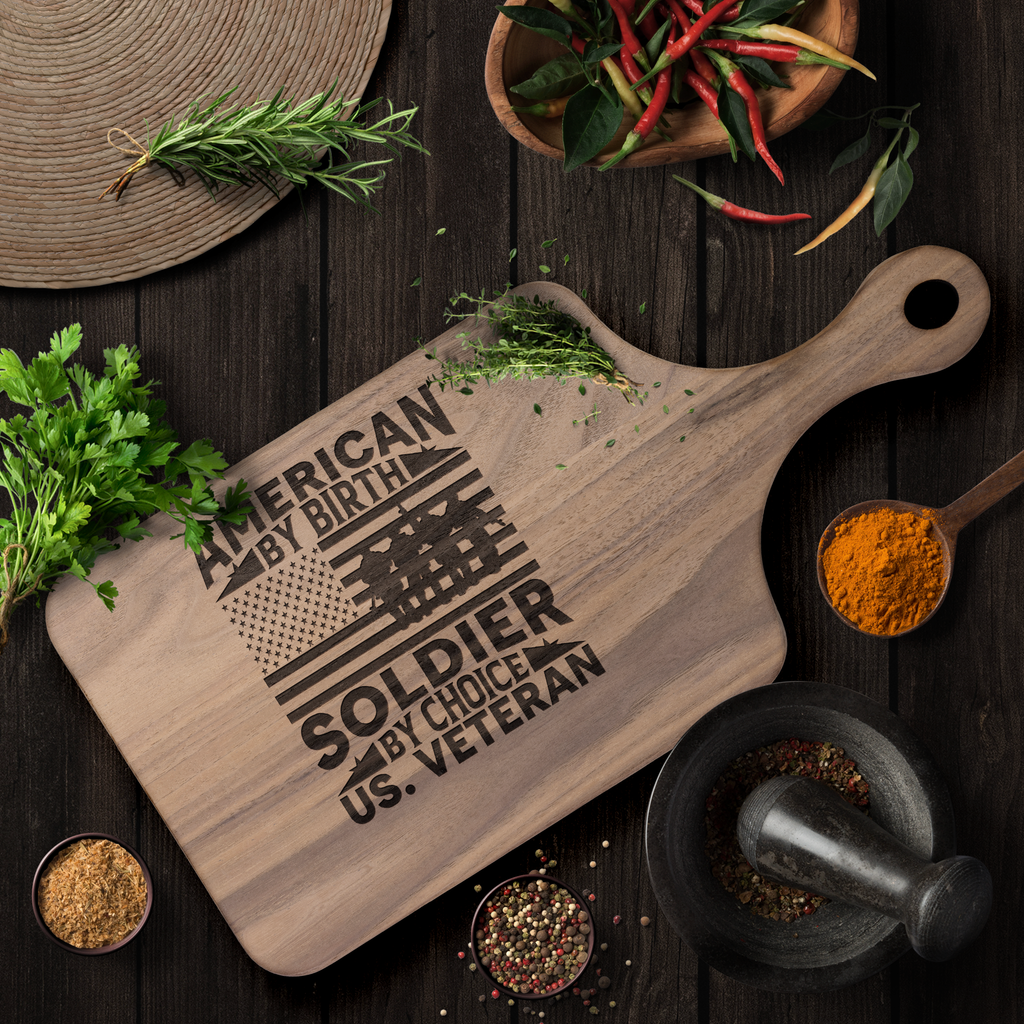 Brothers_in_Arms_Veteran_Cutting_Board__Dark_Handle_H_Lifestyle_Mockup.png