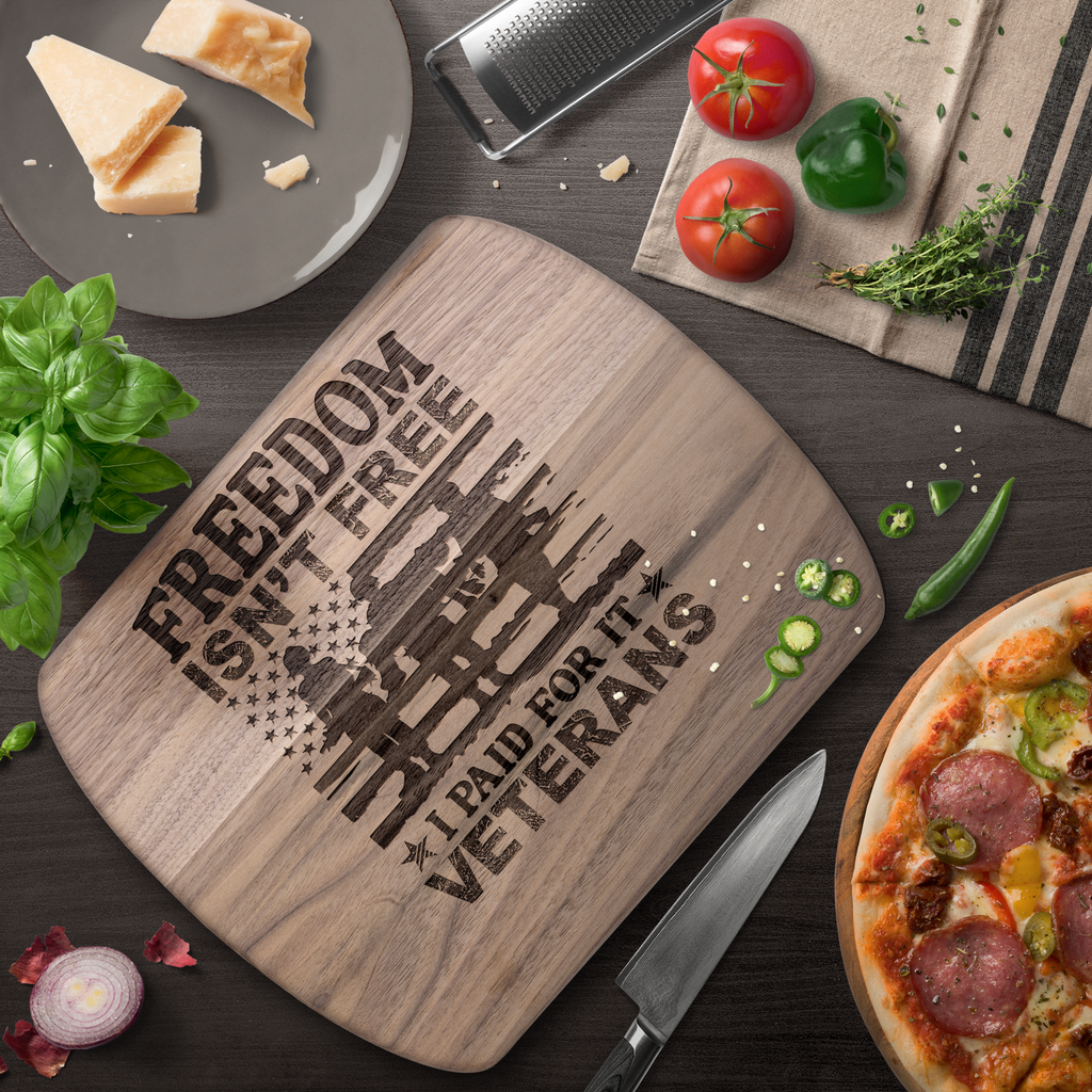 Brothers_in_Arms_Veteran_Cutting_Board__Dark_Rounded_H_Lifestyle_Mockup.png