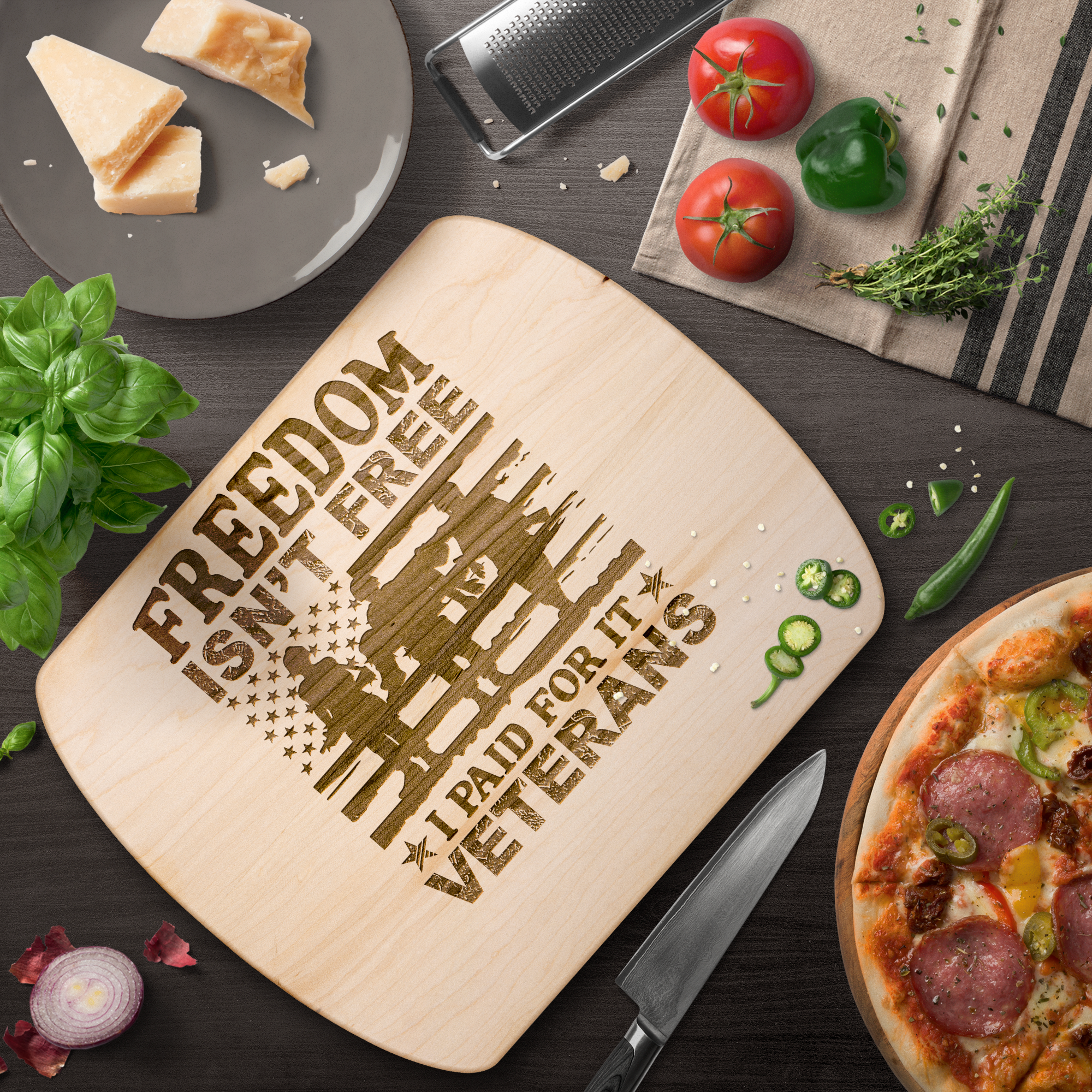 Brothers_in_Arms_Veteran_Cutting_Board__Light_H_Lifestyle_Mockup.png
