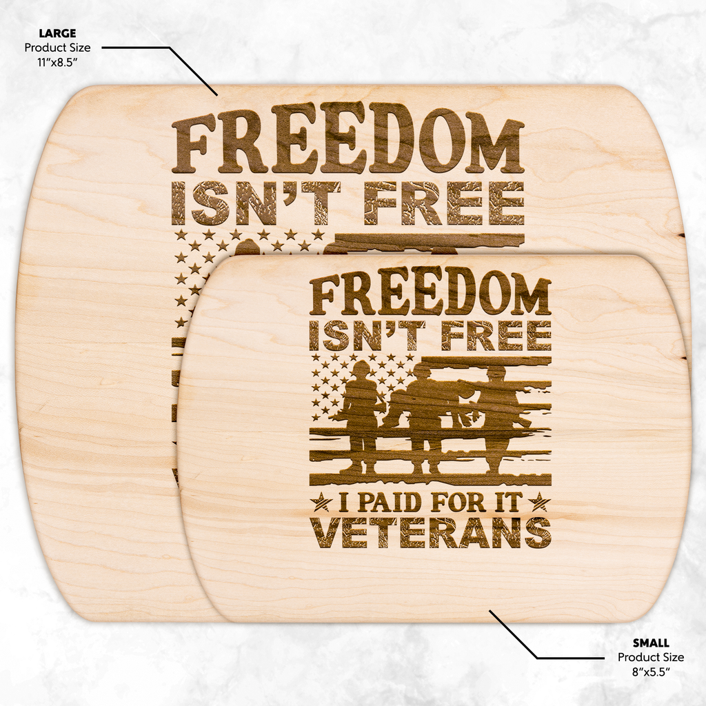 Brothers_in_Arms_Veteran_Cutting_Board__Light_H_Size_Options_Mockup.png