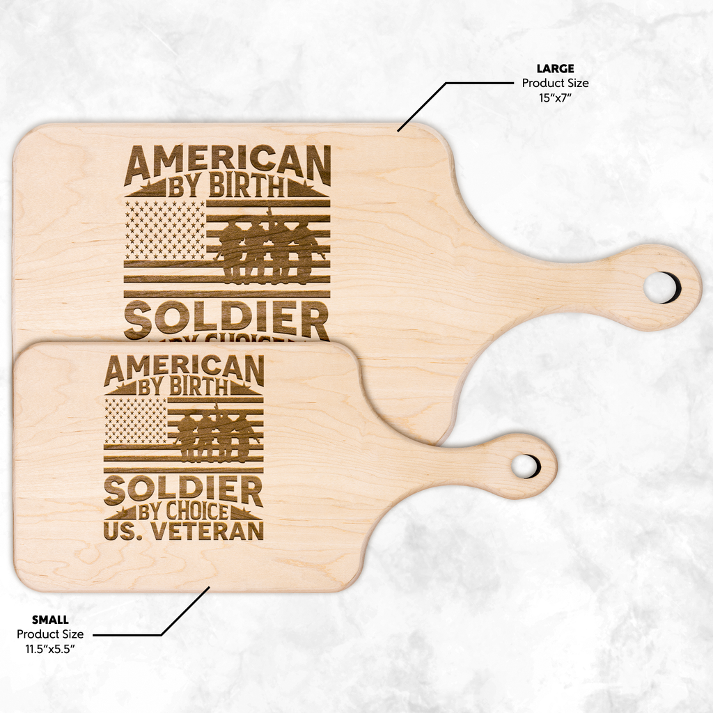 Brothers_in_Arms_Veteran_Cutting_Board__Light_Handle_H_Size_Options_Mockup.png