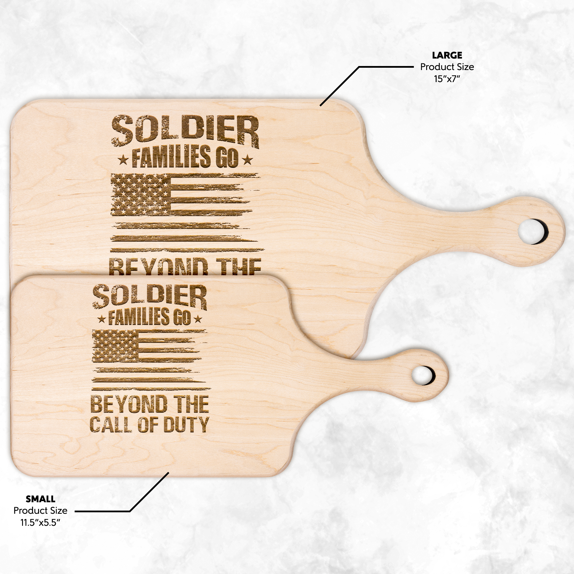 CALL_OF_DUTY_Light_Handle_H_Size_Options_Mockup.png