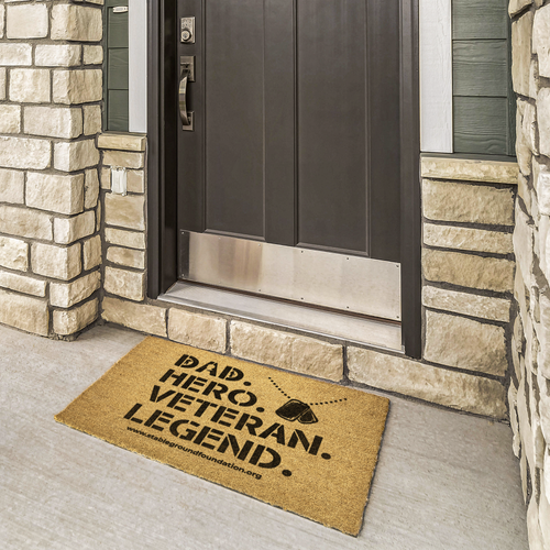 DAD_HERO_Outdoor_Mat_Lifestyle_02_Mockup.png