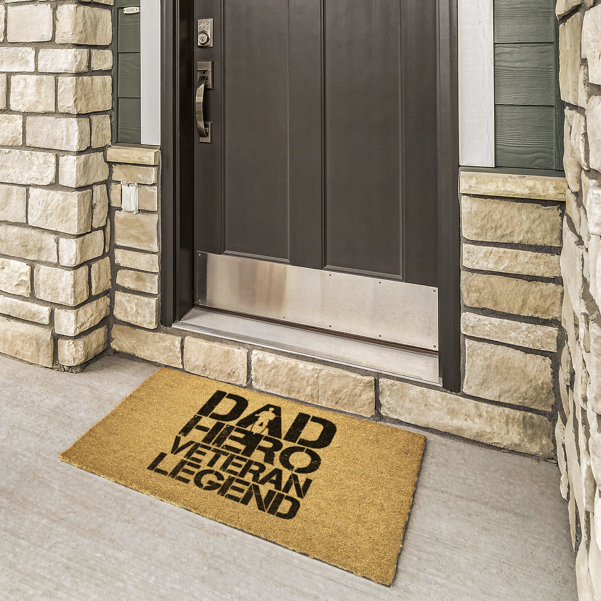DAD_HERO_Outdoor_Mat_Lifestyle_02_Mockup.png