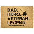 DAD_HERO_Outdoor_Mat_Main_Mockup.png