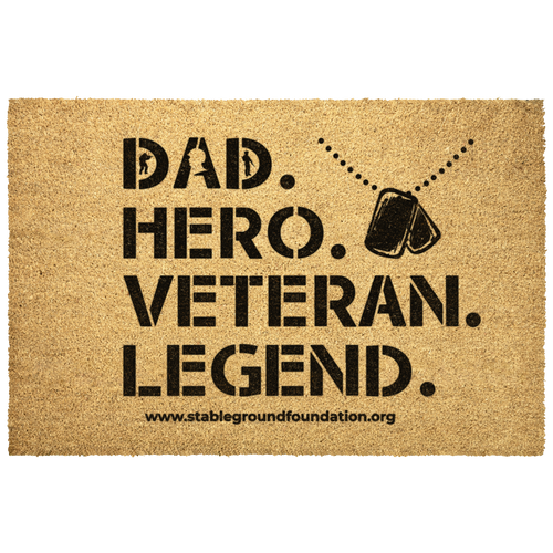 DAD_HERO_Outdoor_Mat_Main_Mockup.png