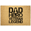 DAD_HERO_Outdoor_Mat_Main_Mockup.png