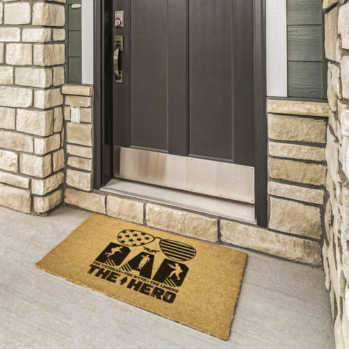 DAD_Outdoor_Mat_Lifestyle_02_Mockup.png