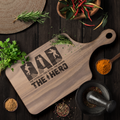 Dad_the_Hero_Cutting_Board_Dark_Handle_H_Lifestyle_Mockup.png