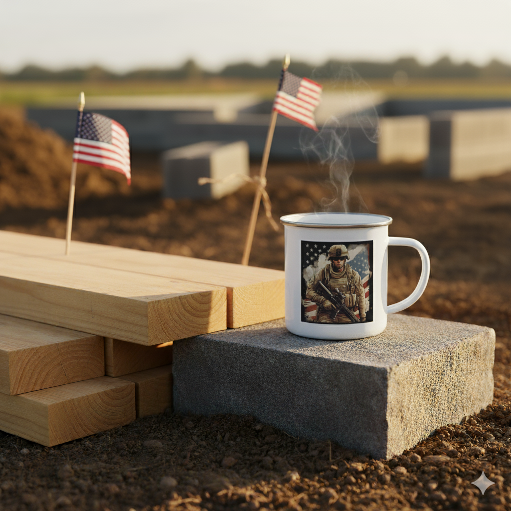 $5 / Month - Boot Camp