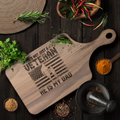 He_is_my_dad_Cutting_board_Dark_Handle_H_Lifestyle_Mockup.png