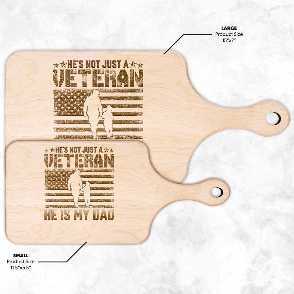He_is_my_dad_Cutting_board_Light_Handle_H_Size_Options_Mockup.png