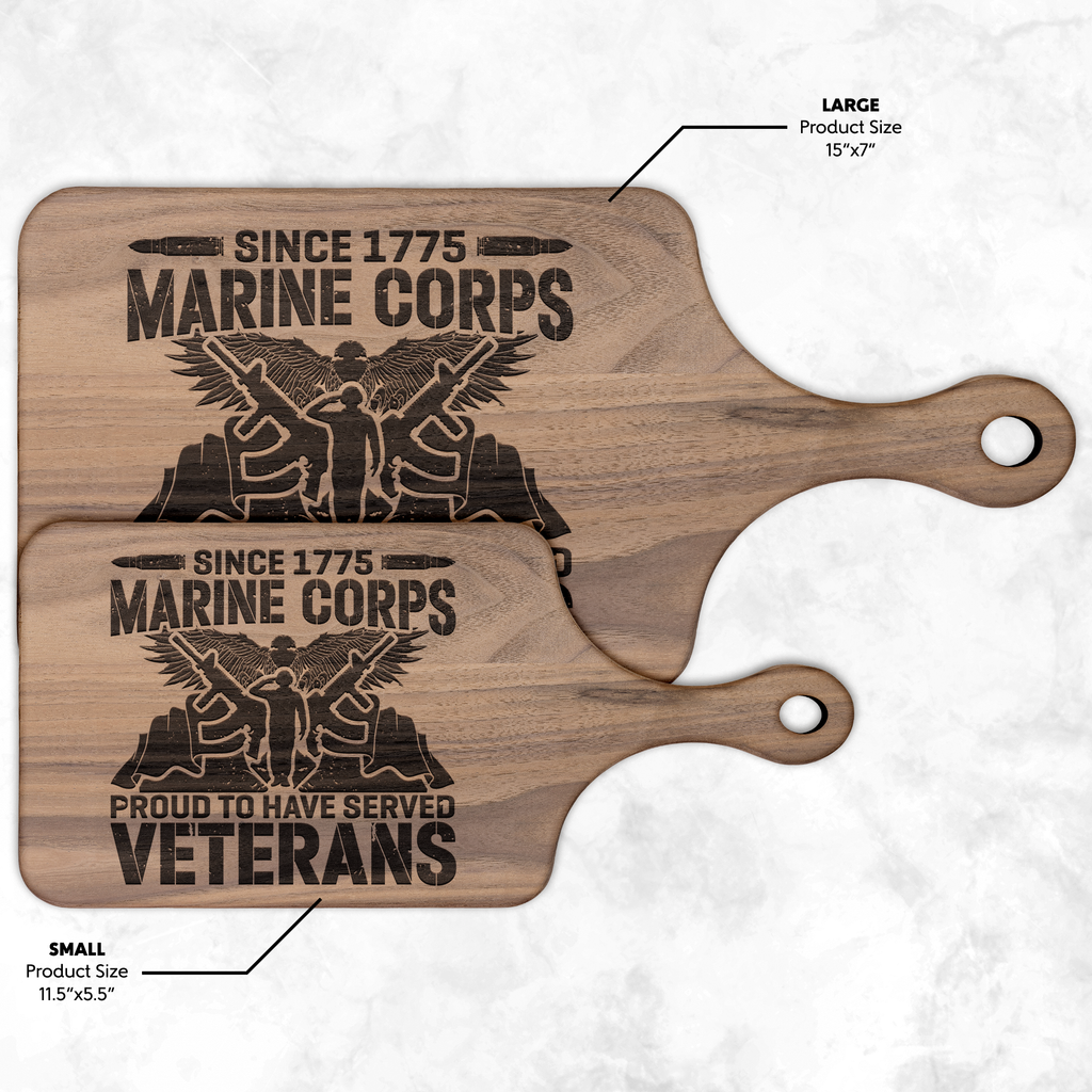 MARINE_Dark_Handle_H_Size_Options_Mockup.png