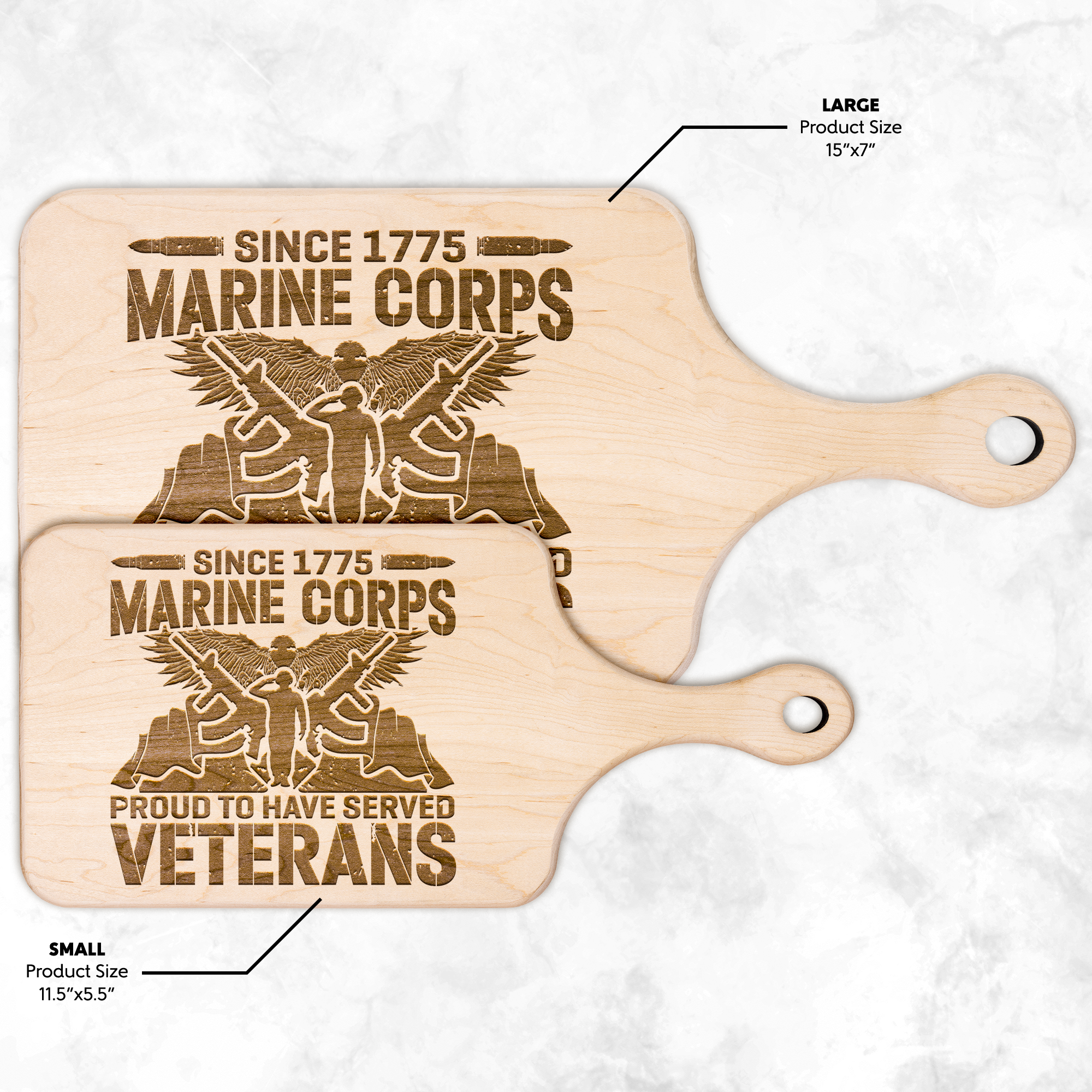 MARINE_Light_Handle_H_Size_Options_Mockup.png