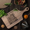 NAVY_Dark_Handle_H_Lifestyle_Mockup.png