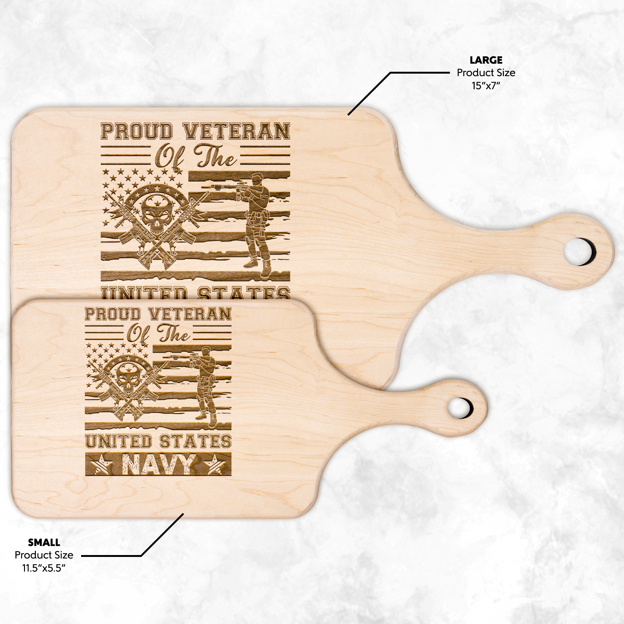 NAVY_Light_Handle_H_Size_Options_Mockup.png