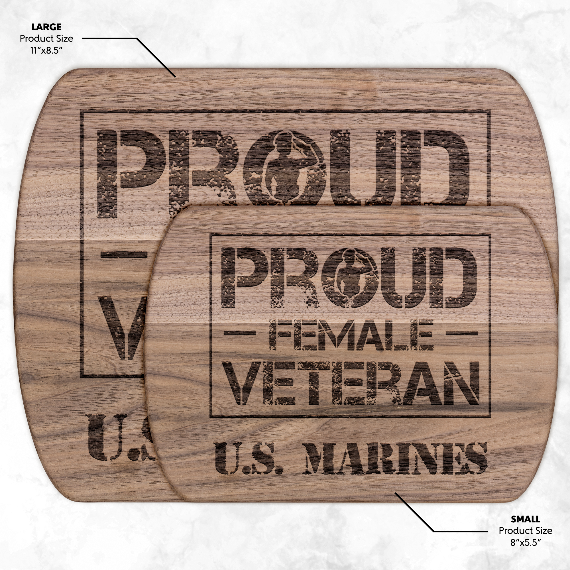 Proud_Female_Veteran__US_Marines_Cu_Dark_H_Size_Options_Mockup.png