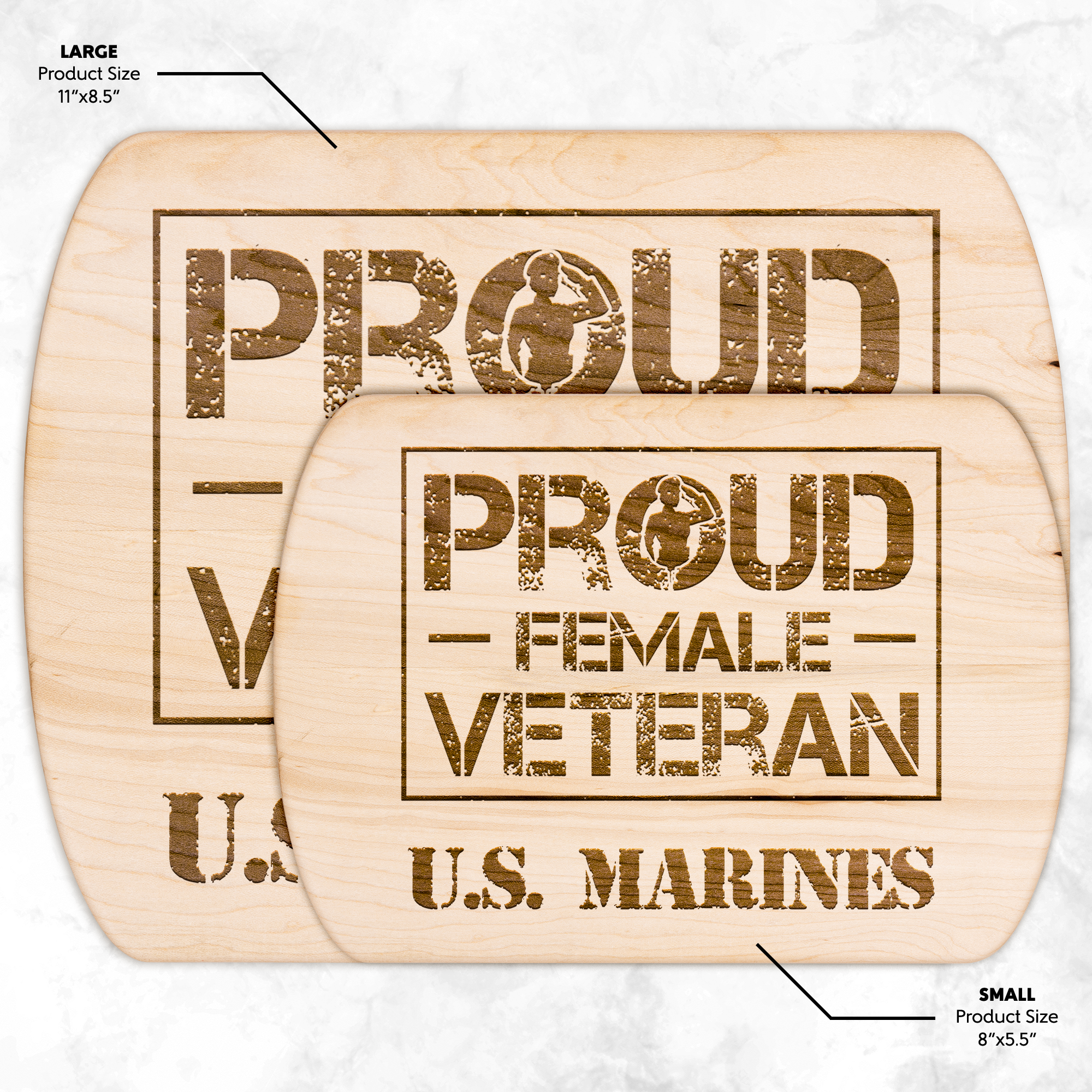 Proud_Female_Veteran__US_Marines_Cu_Light_H_Size_Options_Mockup.png