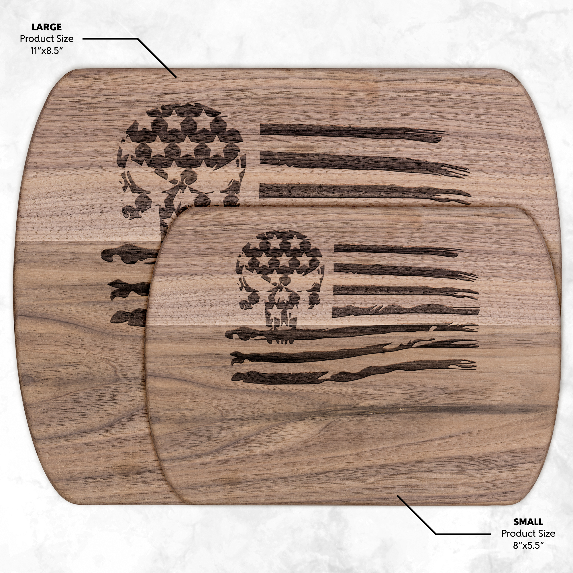 Punisher_Skull_Veteran_Cutting_Board__Dark_H_Size_Options_Mockup.png