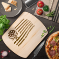 Punisher_Skull_Veteran_Cutting_Board__Light_H_Lifestyle_Mockup.png