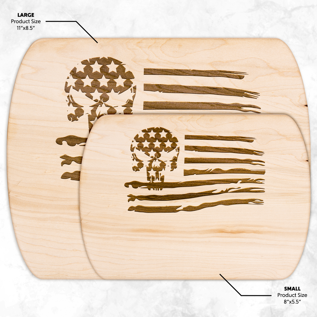 Punisher_Skull_Veteran_Cutting_Board__Light_H_Size_Options_Mockup.png