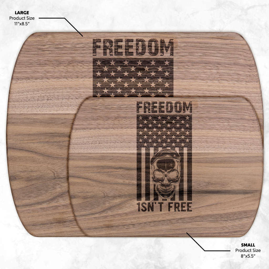 Punisher_Veteran_Cutting_Board__Ameri_Dark_H_Size_Options_Mockup.png