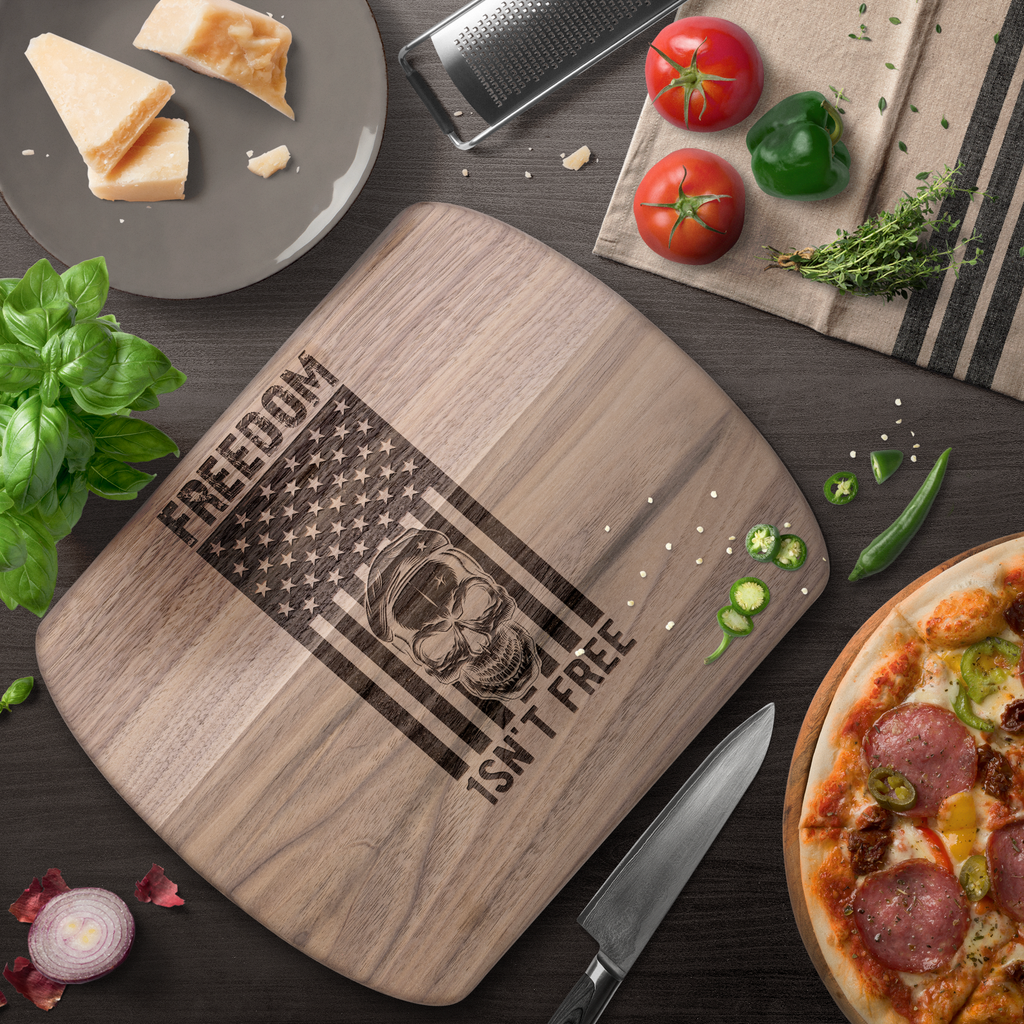 Punisher_Veteran_Cutting_Board__Ameri_Dark_Rounded_H_Lifestyle_Mockup.png