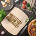 Punisher_Veteran_Cutting_Board__Ameri_Light_H_Lifestyle_Mockup.png