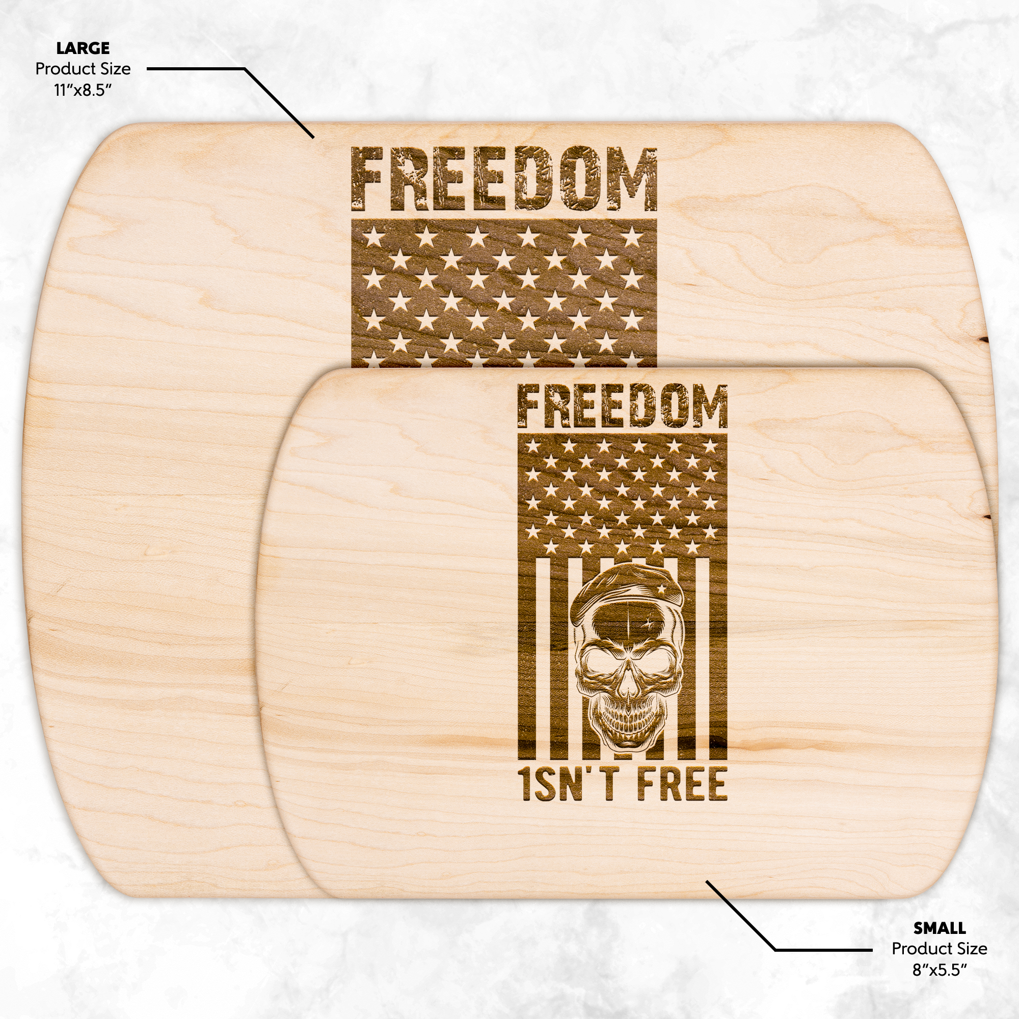 Punisher_Veteran_Cutting_Board__Ameri_Light_H_Size_Options_Mockup.png